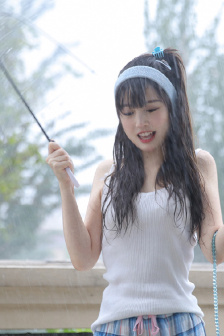 学园默示录ova
