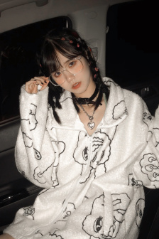 XXXX欧美电影